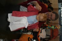 IMG_7258.JPG